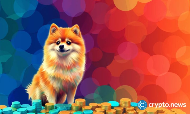 pepe-coin-price-analysis:-can-pepe-hit-$0.000010-in-april?