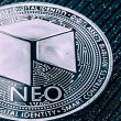 neo-price-explodes-as-toncoin-extends-gains