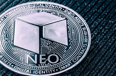 neo-price-explodes-as-toncoin-extends-gains