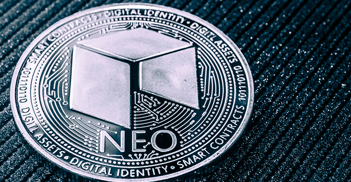 neo-price-explodes-as-toncoin-extends-gains