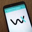 wirex-token-(wxt)-surges-on-partnerships-and-integrations-ahead-of-wpay-launch