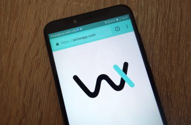 wirex-token-(wxt)-surges-on-partnerships-and-integrations-ahead-of-wpay-launch