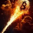 bitcoin-tops-$72k-for-the-first-time-since-march-as-bitbot’s-presale-crosses-$2m