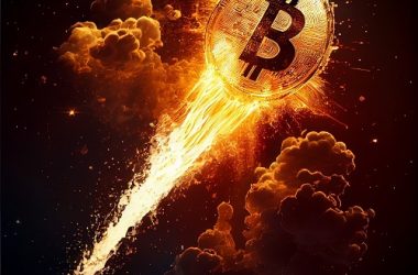 bitcoin-tops-$72k-for-the-first-time-since-march-as-bitbot’s-presale-crosses-$2m