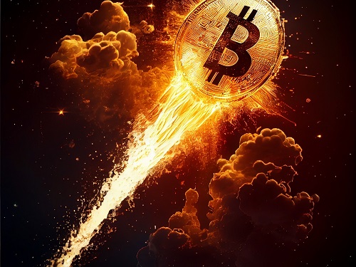 bitcoin-tops-$72k-for-the-first-time-since-march-as-bitbot’s-presale-crosses-$2m