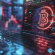 analyst-predicts-bitcoin-to-hit-$150k-by-2025,-uptick-in-microstrategy-stock