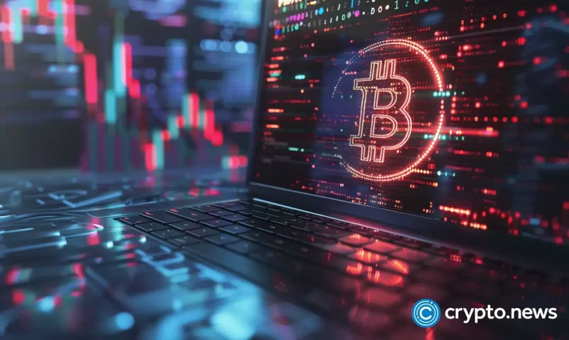 analyst-predicts-bitcoin-to-hit-$150k-by-2025,-uptick-in-microstrategy-stock