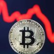 crypto-founder-warns-of-burgeoning-bitcoin-fire-sale,-here’s-what-it-means
