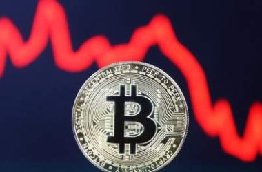 crypto-founder-warns-of-burgeoning-bitcoin-fire-sale,-here’s-what-it-means
