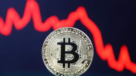crypto-founder-warns-of-burgeoning-bitcoin-fire-sale,-here’s-what-it-means