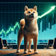 shiba-inu-(shib)-price-on-the-verge-of-major-breakout,-here’s-why