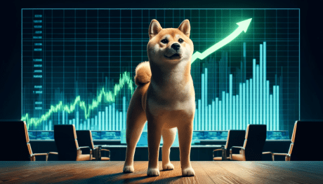 shiba-inu-(shib)-price-on-the-verge-of-major-breakout,-here’s-why