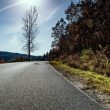 filecoin-bull-run-on-the-horizon?-analyst-sees-250%-surge