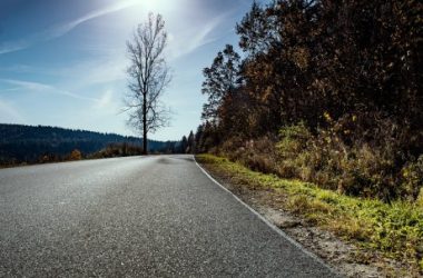 filecoin-bull-run-on-the-horizon?-analyst-sees-250%-surge