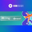 xdb-chain-announces-launch-of-cbpay-airdrop-and-a-major-tech-ecosystem-partnership-in-the-travel-industry-boosting-rwa-adoption
