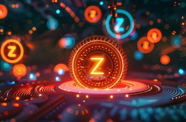 zeta-markets-unleashes-governance-token-to-steer-solana-based-dex-toward-community-rule