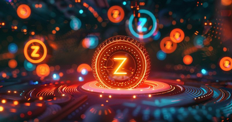 zeta-markets-unleashes-governance-token-to-steer-solana-based-dex-toward-community-rule