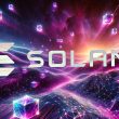 solana-developers-eye-fix-for-network-congestion-by-mid-april-as-projects-delay-launch