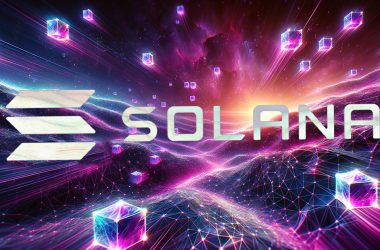 solana-developers-eye-fix-for-network-congestion-by-mid-april-as-projects-delay-launch