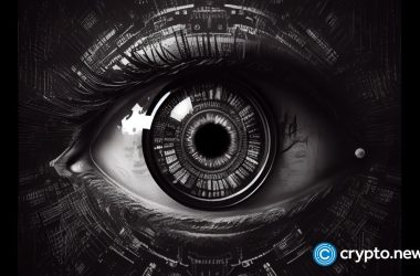 worldcoin-to-remove-eye-scans-from-world-ids-upon-user-request