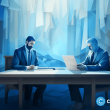 former-ethereum-advisor-sues-us-for-$9.6b-over-dropped-extortion-charges