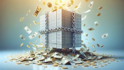 monad-labs-nets-$225-million-in-investment-round-led-by-paradigm