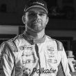 conor-daly-chosen-as-polkadot-ambassador-through-on-chain-community-voting
