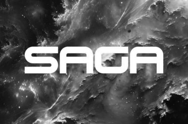 saga-mainnet-launches-with-350-web3-projects