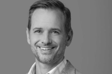 sentinelone-introduces-purple-ai-to-efficiently-thwart-43-million-cybersecurity-attacks