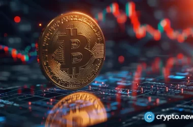congressman-advocates-for-us-leadership-in-bitcoin-innovation