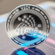 iota-price-nears-a-key-support:-can-bulls-bounce-on-key-news?