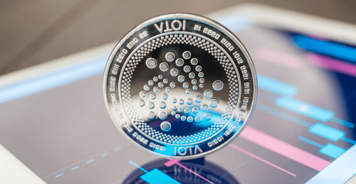 iota-price-nears-a-key-support:-can-bulls-bounce-on-key-news?