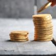 zeta-markets-unveils-governance-token-and-solana’s-first-l2-scaling-solution