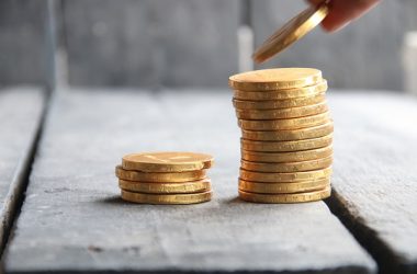 zeta-markets-unveils-governance-token-and-solana’s-first-l2-scaling-solution