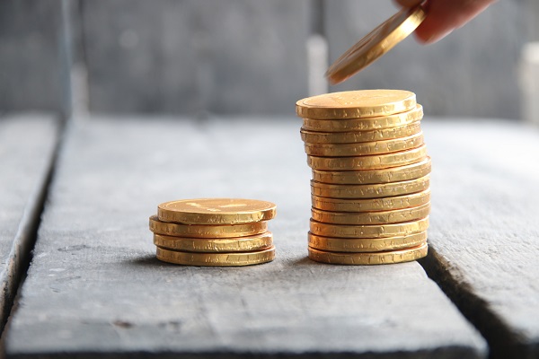 zeta-markets-unveils-governance-token-and-solana’s-first-l2-scaling-solution