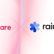 raindex-launches-on-flare-to-power-decentralized-cex-style-trading