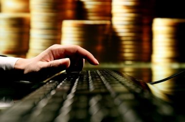 bcb-group-migrates-its-digital-asset-custody-operations-to-ripple’s-metaco-platform