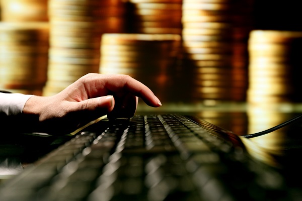 bcb-group-migrates-its-digital-asset-custody-operations-to-ripple’s-metaco-platform