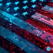 us-treasury-demands-more-control-over-foreign-crypto-exchanges