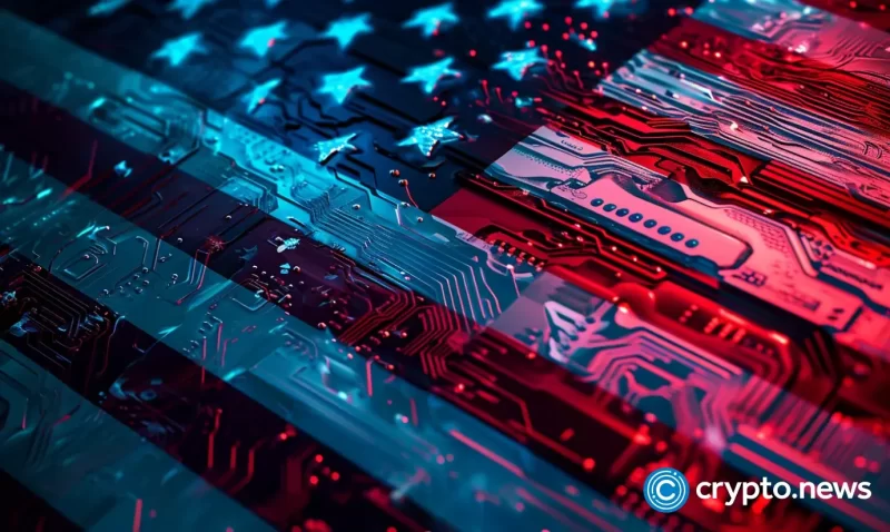 us-treasury-demands-more-control-over-foreign-crypto-exchanges