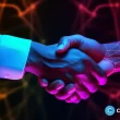 cryptorank:-investors-more-cautious-in-supporting-crypto-projects