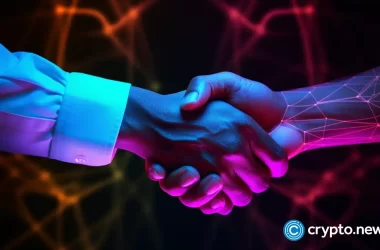 cryptorank:-investors-more-cautious-in-supporting-crypto-projects