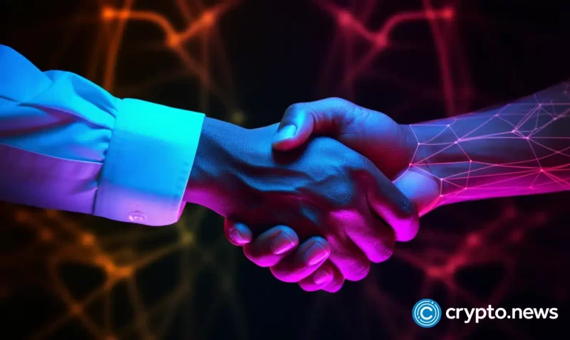 cryptorank:-investors-more-cautious-in-supporting-crypto-projects