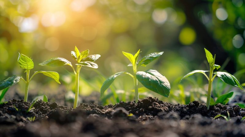 seeds-of-change:-how-emerging-tech-cultivates-a-sustainable-revolution-in-agriculture