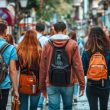 one-fifth-of-young-americans-invest-in-crypto,-with-gen-z-shunning-traditional-assets