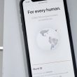 worldcoin-introduces-new-features-to-enhance-privacy-and-trust