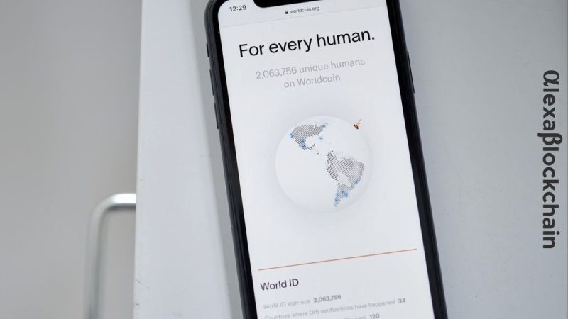 worldcoin-introduces-new-features-to-enhance-privacy-and-trust
