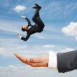 xrp-price-still-have-a-chance-for-a-bullish-streak:-here’s-how