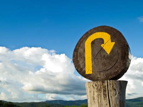 ethereum-price-trims-gains,-are-dips-still-attractive-in-near-term?