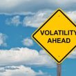 bitcoin-price-fails-again,-is-this-a-fresh-bearish-signal?
